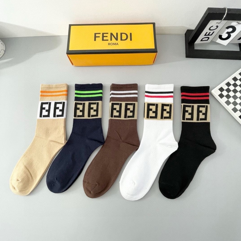 FENDI